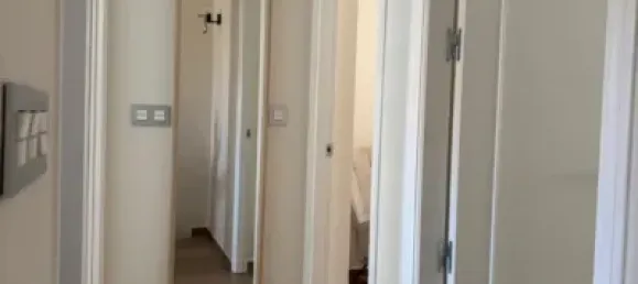 4 Schlafzimmer Haus in Mazarron, Spain, Nr. 152560 42