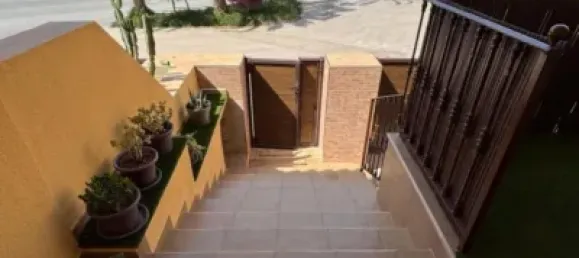 4 Schlafzimmer Haus in Mazarron, Spain, Nr. 152560 81