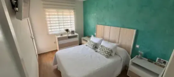 4 Schlafzimmer Haus in Mazarron, Spain, Nr. 152560 22