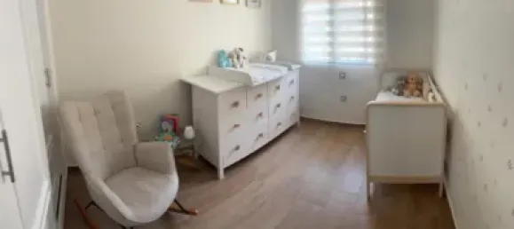 4 Schlafzimmer Haus in Mazarron, Spain, Nr. 152560 6