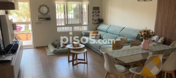 4 Schlafzimmer Haus in Mazarron, Spain, Nr. 152560 94