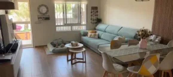 4 Schlafzimmer Haus in Mazarron, Spain, Nr. 152560 61