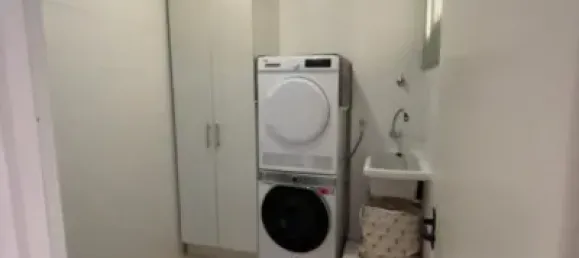 4 Schlafzimmer Haus in Mazarron, Spain, Nr. 152560 87