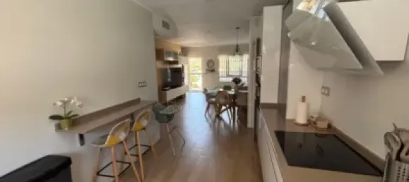 4 Schlafzimmer Haus in Mazarron, Spain, Nr. 152560 66