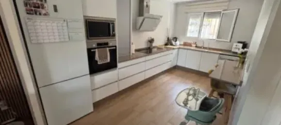 4 Schlafzimmer Haus in Mazarron, Spain, Nr. 152560 74