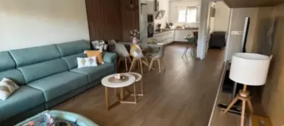 4 Schlafzimmer Haus in Mazarron, Spain, Nr. 152560 51