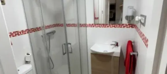 4 Schlafzimmer Haus in Mazarron, Spain, Nr. 152560 82