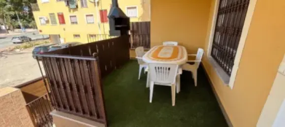 4 Schlafzimmer Haus in Mazarron, Spain, Nr. 152560 3