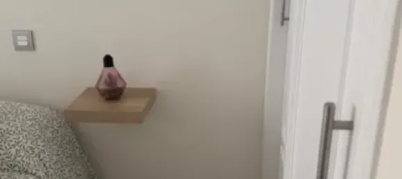 4 Schlafzimmer Haus in Mazarron, Spain, Nr. 152560 48