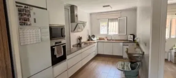 4 Schlafzimmer Haus in Mazarron, Spain, Nr. 152560 71