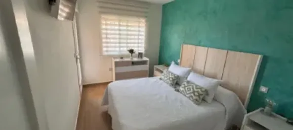 4 Schlafzimmer Haus in Mazarron, Spain, Nr. 152560 27