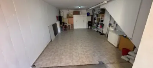 4 Schlafzimmer Haus in Mazarron, Spain, Nr. 152560 89