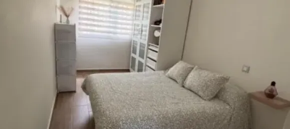 4 Schlafzimmer Haus in Mazarron, Spain, Nr. 152560 40