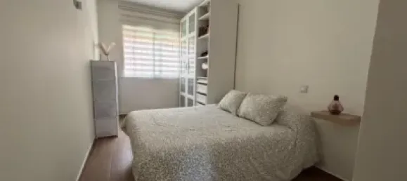 4 Schlafzimmer Haus in Mazarron, Spain, Nr. 152560 13