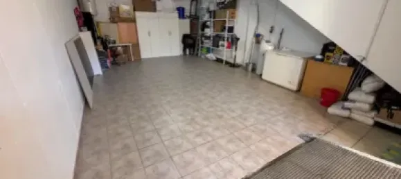 4 Schlafzimmer Haus in Mazarron, Spain, Nr. 152560 86