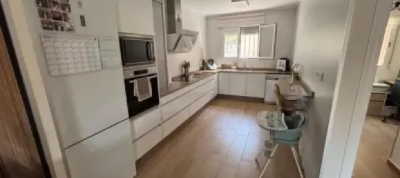 4 Schlafzimmer Haus in Mazarron, Spain, Nr. 152560 98