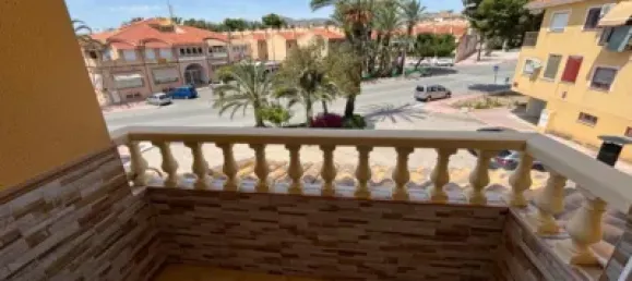 4 Schlafzimmer Haus in Mazarron, Spain, Nr. 152560 28