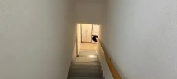 4 Schlafzimmer Haus in Mazarron, Spain, Nr. 152560 92