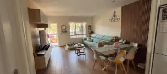 4 Schlafzimmer Haus in Mazarron, Spain, Nr. 152560 63