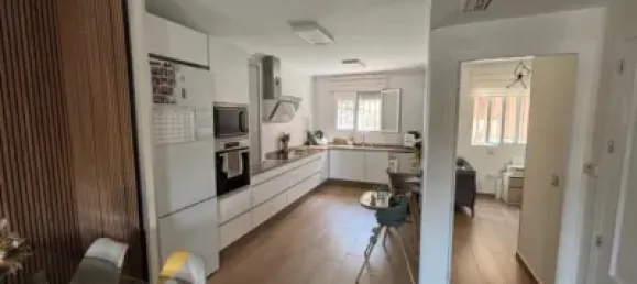 4 Schlafzimmer Haus in Mazarron, Spain, Nr. 152560 69