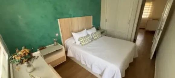 4 Schlafzimmer Haus in Mazarron, Spain, Nr. 152560 96