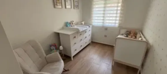 4 Schlafzimmer Haus in Mazarron, Spain, Nr. 152560 23