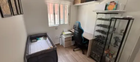 4 Schlafzimmer Haus in Mazarron, Spain, Nr. 152560 77