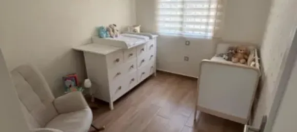 4 Schlafzimmer Haus in Mazarron, Spain, Nr. 152560 29