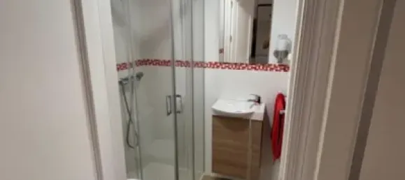 4 Schlafzimmer Haus in Mazarron, Spain, Nr. 152560 78