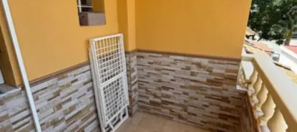 4 Schlafzimmer Haus in Mazarron, Spain, Nr. 152560 32