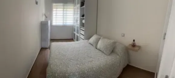 4 Schlafzimmer Haus in Mazarron, Spain, Nr. 152560 53