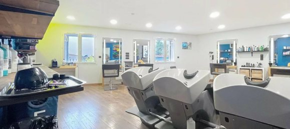 Propriété commerciale à Cabriès, France 65m² No. 349841 4