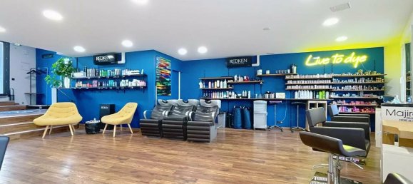 Propriété commerciale à Cabriès, France 65m² No. 349841 2