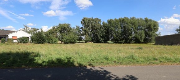 Grundstück in Minden-Lübbecke, Germany, Nr. 270163 3