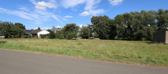 Grundstück in Minden-Lübbecke, Germany, Nr. 270163 2