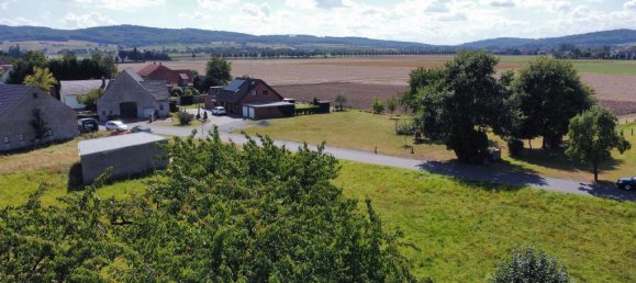 Grundstück in Minden-Lübbecke, Germany, Nr. 270163 5