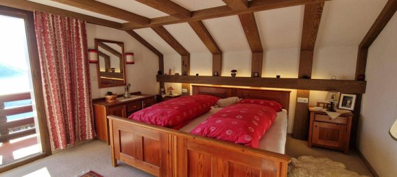 Casa de 5 divisões em Silbertal, Austria N.º 138420 11