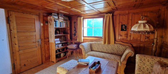 Casa de 5 divisões em Silbertal, Austria N.º 138420 6