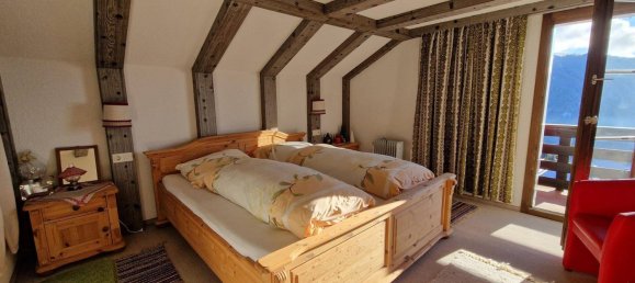 Casa de 5 divisões em Silbertal, Austria N.º 138420 10