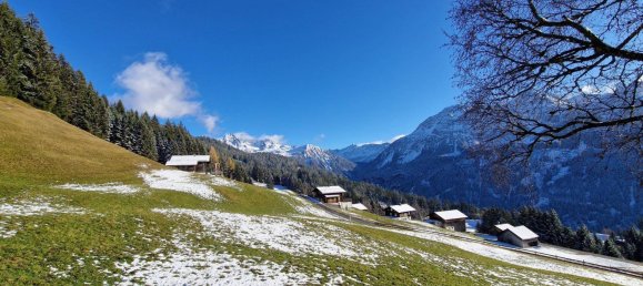 Casa de 5 divisões em Silbertal, Austria N.º 138420 16