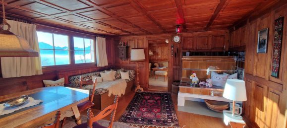 Casa de 5 divisões em Silbertal, Austria N.º 138420 3