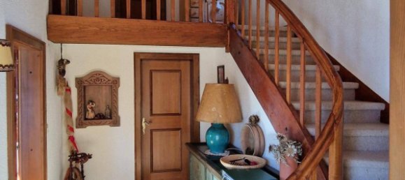 Casa de 5 divisões em Silbertal, Austria N.º 138420 9