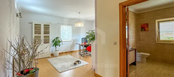 4 Schlafzimmer Haus in Ericeira, Portugal, Nr. 134347 23