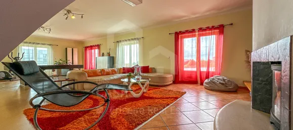 4 Schlafzimmer Haus in Ericeira, Portugal, Nr. 134347 20