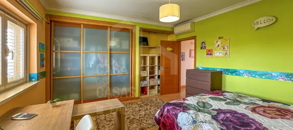 4 Schlafzimmer Haus in Ericeira, Portugal, Nr. 134347 30