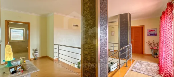 4 Schlafzimmer Haus in Ericeira, Portugal, Nr. 134347 22