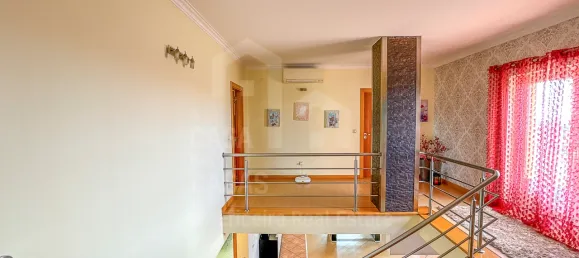 4 Schlafzimmer Haus in Ericeira, Portugal, Nr. 134347 28