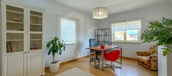 4 Schlafzimmer Haus in Ericeira, Portugal, Nr. 134347 25