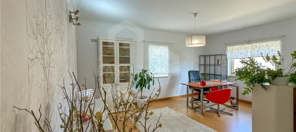 4 Schlafzimmer Haus in Ericeira, Portugal, Nr. 134347 24