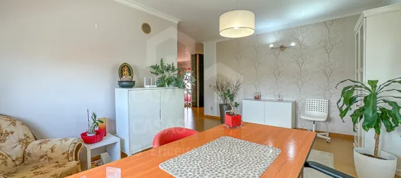 4 Schlafzimmer Haus in Ericeira, Portugal, Nr. 134347 26